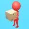 Move Inc.