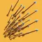 Arrow Rain