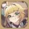 Achroma Tides