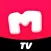 Moon TV: Drama Stream Shorts