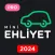 Ehliyet Hazırlık Soruları