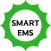 Mini EMS