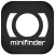 MiniFinder GO - GPS Tracking
