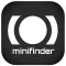 MiniFinder GO - GPS Tracking