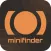 MiniFinder Hunter