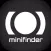 MiniFinder GO Tracking System