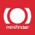 MiniFinder TripLog
