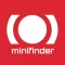 MiniFinder TripLog