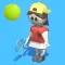 Tennis Tournament for Kids