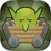 GoBlin