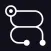 Line Connection - Linedoku
