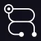 Line Connection - Linedoku
