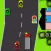 Road Fighter Classic