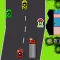Road Fighter Classic