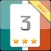 Three Puzzle