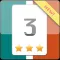 Three Puzzle