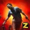 Zombies & Puzzles