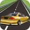 Road Car racing classic