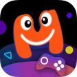 Minigame Center