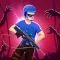 Active Reload : Zombie Shooter