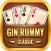Gin Rummy Classic