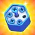 Hexa Screw Sort