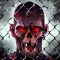 Zombie Raid : Survivor Shooter