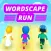 Word Scape Run