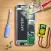 Electronics Repair Maestro