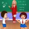 High School Teacher Craze