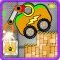 Mini Truck Loader