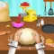 Mom’s Cooking Frenzy Cafe