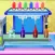 Nail Polish & Lipstick Factory