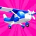 Triple Toy Match Master 3D