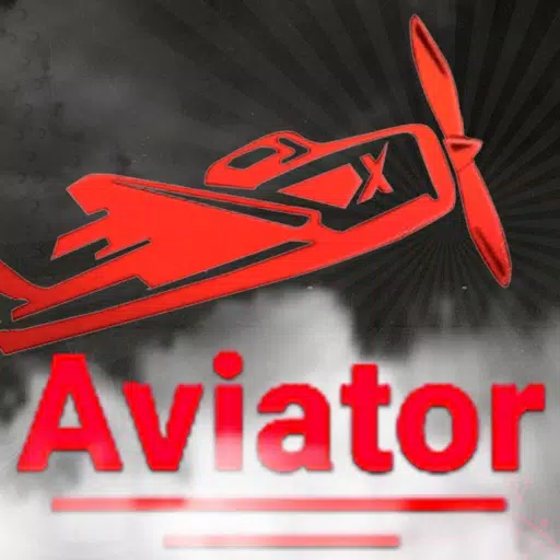 Aviator Game - Game Aviator Aviator Game - Game Aviator
