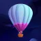 BalloonFly