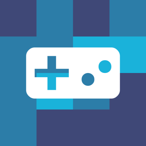 120hz Mini Games Collection