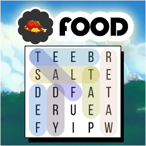 Hidden Word Hidden Word
