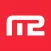 M2Mobile 고객센터