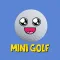 mini golf course