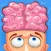 IQ Boost: Training Brain Games