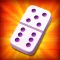 Dominoes Clash