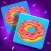 Pair Tiles: Match Puzzle 3-D