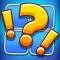 Quiz Time Triva
