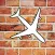 Mini Jet Airliner Pilot - fun flying game