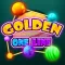Golden One Line