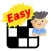 English Crossword for Beginner