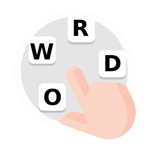 Word Quest