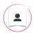 StoryApp - Watch Anonymously
