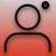 UnfollowersApp